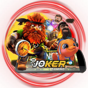 joker123slotzz 500x500 10