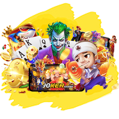 joker123slotzz 500x500 4