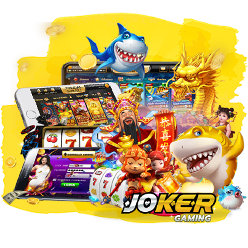 joker123slotzz 500x500 5