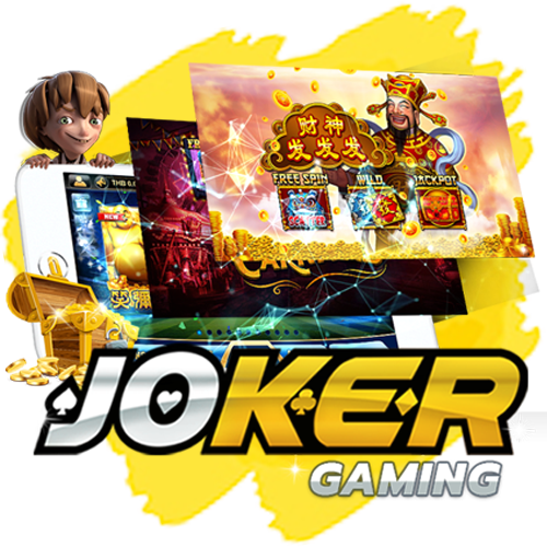 joker123slotzz 500x500 6