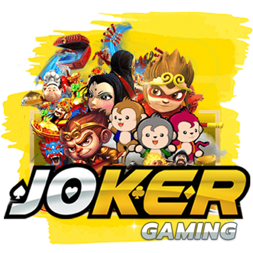 joker123slotzz 500x500 7