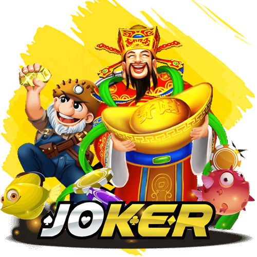 joker123slotzz 500x500 8