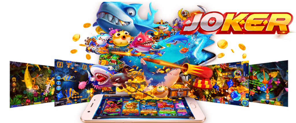 joker123slotzz banner1200x500 1