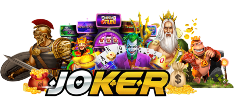 joker123slotzz banner1200x500 2