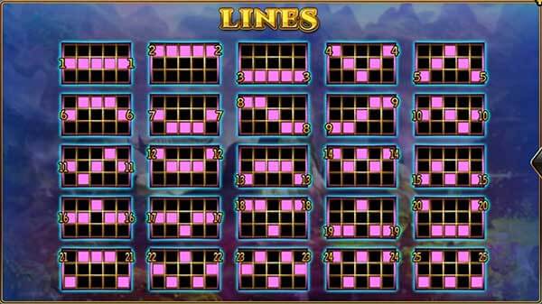 Game Queen สล็อต ธีมราชินีสาวแสนสวย Game Queen สล็อต ธีมราชินีสาวแสนสวย