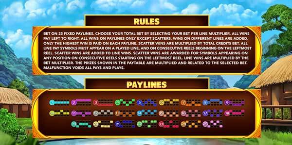 Game Yeh Hsien สล็อต เทพนิยายสาวจีน เย เซียน Game Yeh Hsien สล็อต เทพนิยายสาวจีน เย เซียน