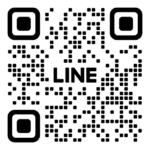 L gainfriends 2dbarcodes BW