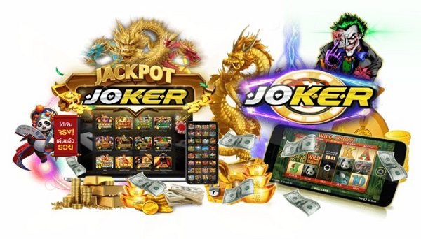 Leading Spinning Game Producer in Asia