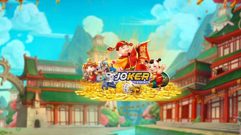 ง่าย ฝากถอน ไม่มีขั้น่ต่ำ เว็บสล็อตแตกง่าย เว็บตรง ไม่ผ่านเอเย่นต์