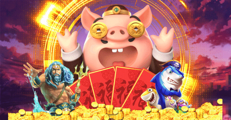 ที่สุด.1