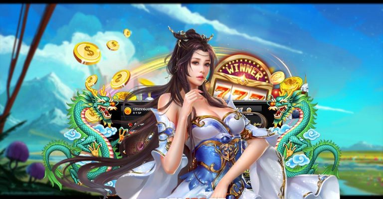 วิธีการเล่นสล็อตโจ๊กเกอร์ให้ได้กำไรมหาศาล