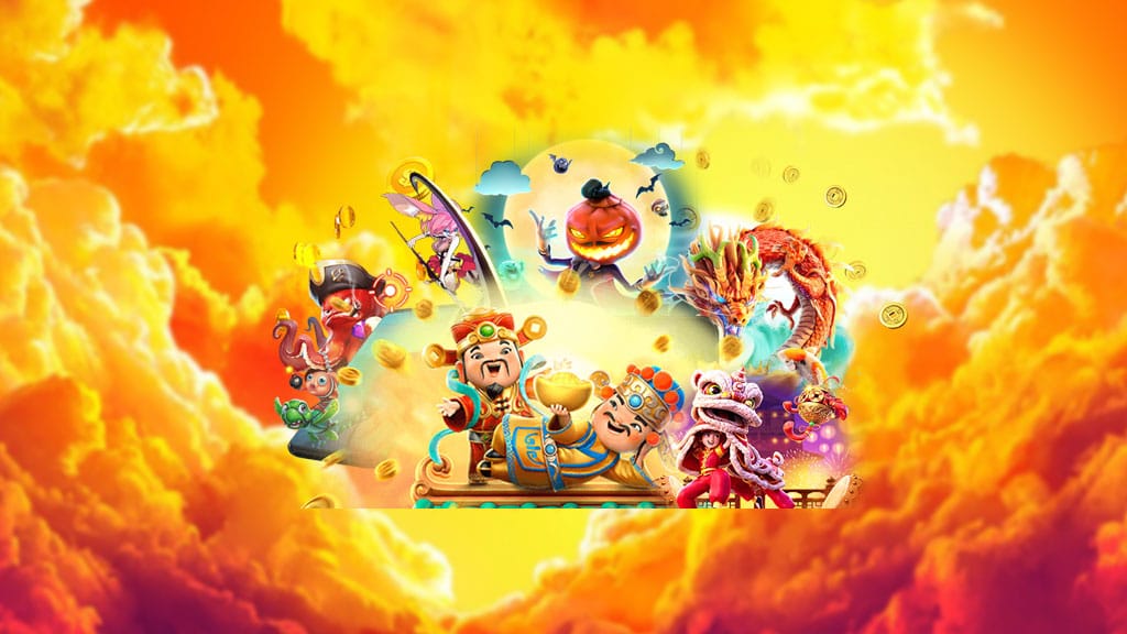 แนะนำวิธีการเลือกเว็บสล็อตออนไลน์