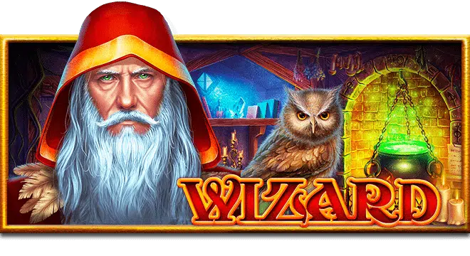 รีวิว Wizard Deluxe