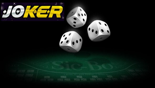 รีวิว joker Sicbo
