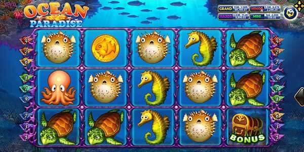 สล็อต สวรรค์ ของ มหาสมุทร สล็อต สวรรค์ ของ มหาสมุทร