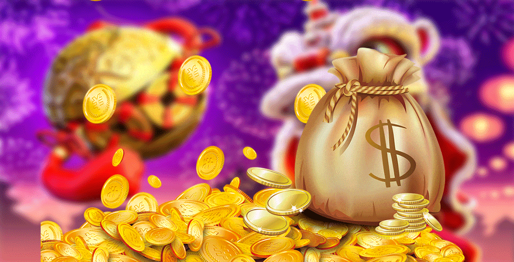 สล็อตฟรี เคล็ดลับง่ายๆที่ใครๆก็ทำได้ข้อดี ของโหมดทดลองเล่นเกมสล็อต สล็อตฟรี เคล็ดลับง่ายๆที่ใครๆก็ทำได้ข้อดี ของโหมดทดลองเล่นเกมสล็อต