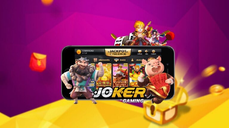 สล็อตออนไลน์ เว็บตรงสล็อตออนไลน์ เกมสล็อตแตกง่าย เว็บพนันออนไลน์เว็บตรง