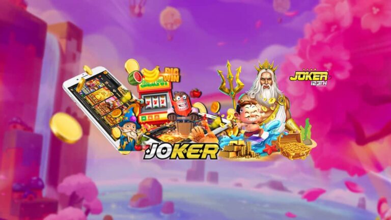 เว็บสล็อตแตกง่าย เกมสล็อตออนไลน์ เว็บพนันออนไลน์ เกมสล็อต