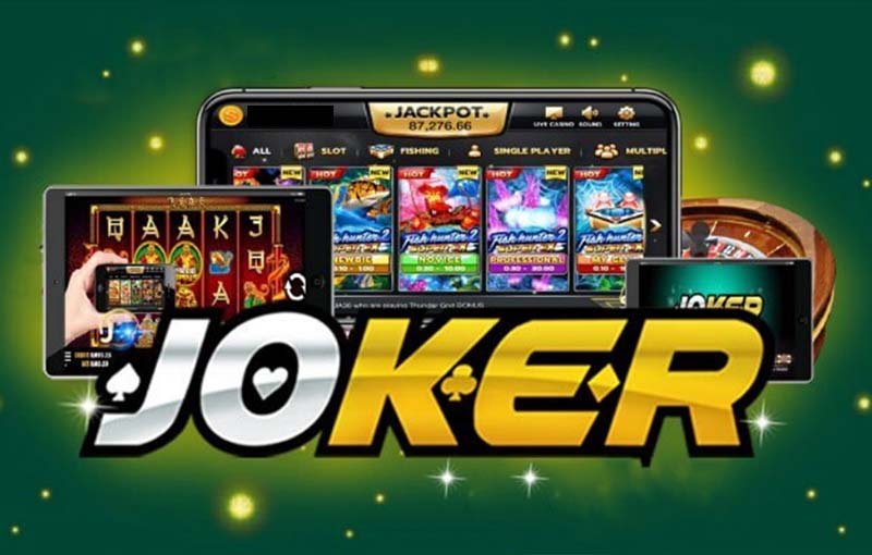 TIGERS สล็อต เสือ TIGERS สล็อต เสือ