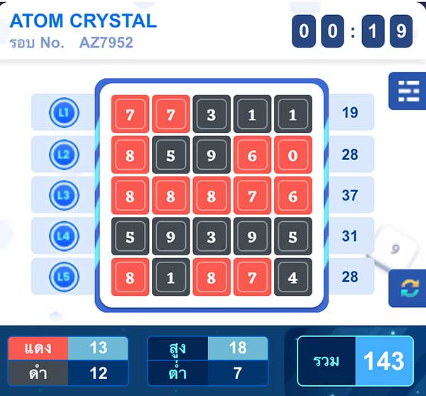 Atom สล็อต อะตอม Atom สล็อต อะตอม