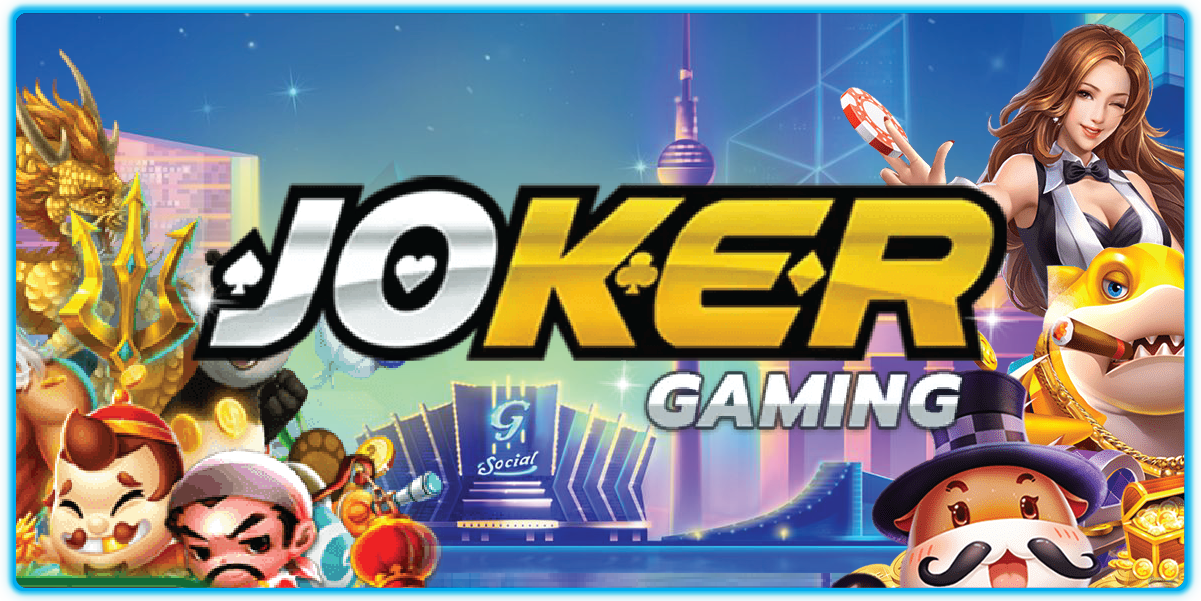 Aztec Gems สล็อต อัญมณีแอซเท็ก Aztec Gems สล็อต อัญมณีแอซเท็ก