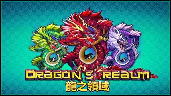 Dragons Realm