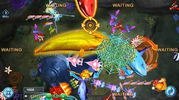 Fishermans Wharf สล็อต ยิงปลา ร้านอาหารทะเล Fishermans Wharf สล็อต ยิงปลา ร้านอาหารทะเล