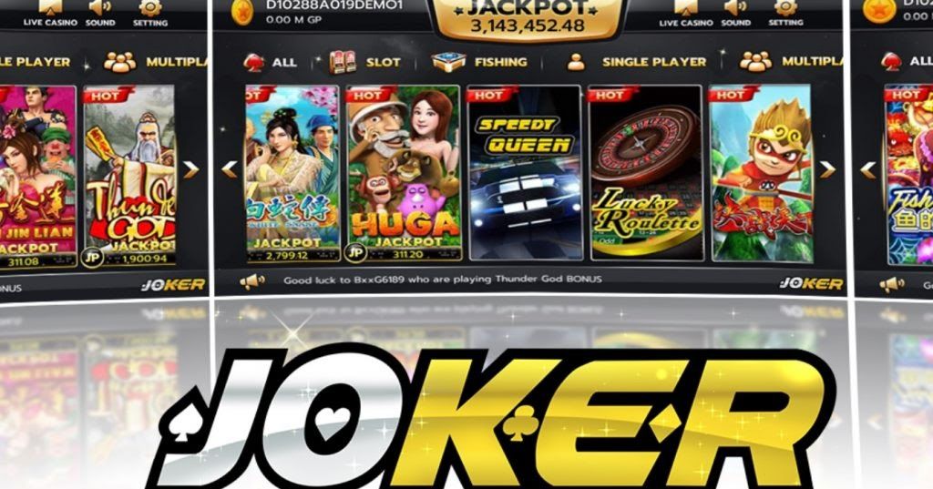 Game TIGERS เสือ Game TIGERS เสือ