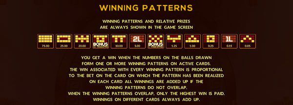 Game Caishen Riches Bingo สล็อต บิงโก ไฉ่ซิงเอี๊ย Game Caishen Riches Bingo สล็อต บิงโก ไฉ่ซิงเอี๊ย