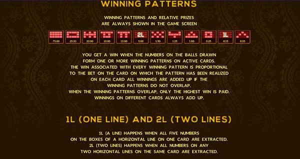 Game Chilli Hunter Bingo สล็อต บิงโก นักล่าพริก Game Chilli Hunter Bingo สล็อต บิงโก นักล่าพริก