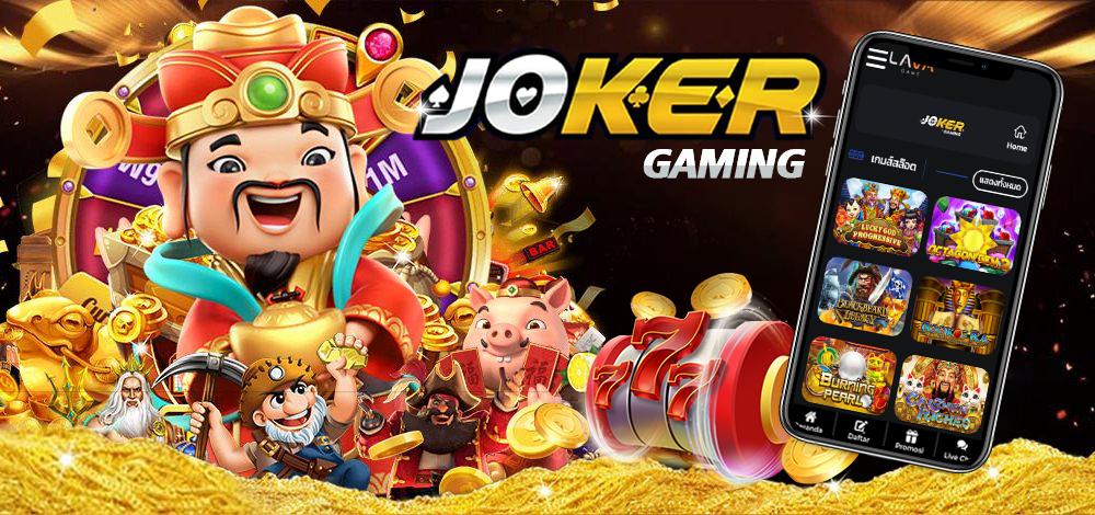 Game Chinese Boss สล็อต บอสใหญ่ของจีน Game Chinese Boss สล็อต บอสใหญ่ของจีน