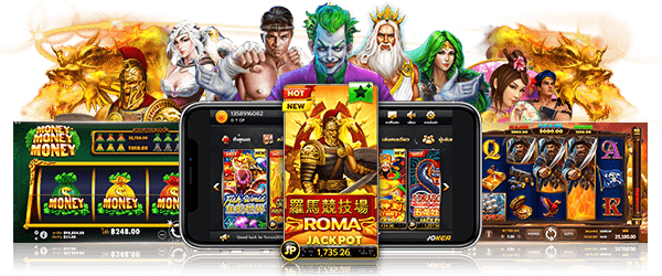 Game Egypt Queen สล็อต ราชินีอียิปต์ Game Egypt Queen สล็อต ราชินีอียิปต์