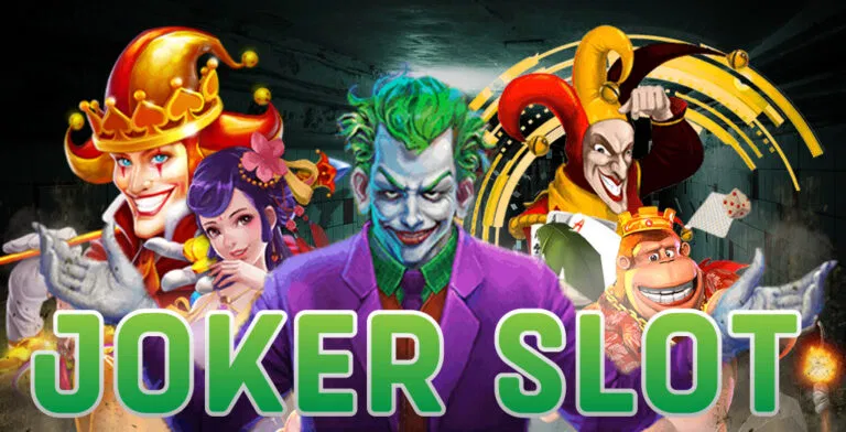 Game Empress Regnant สล็อต จักรพรรดินีผู้สำเร็จราชการ Game Empress Regnant สล็อต จักรพรรดินีผู้สำเร็จราชการ