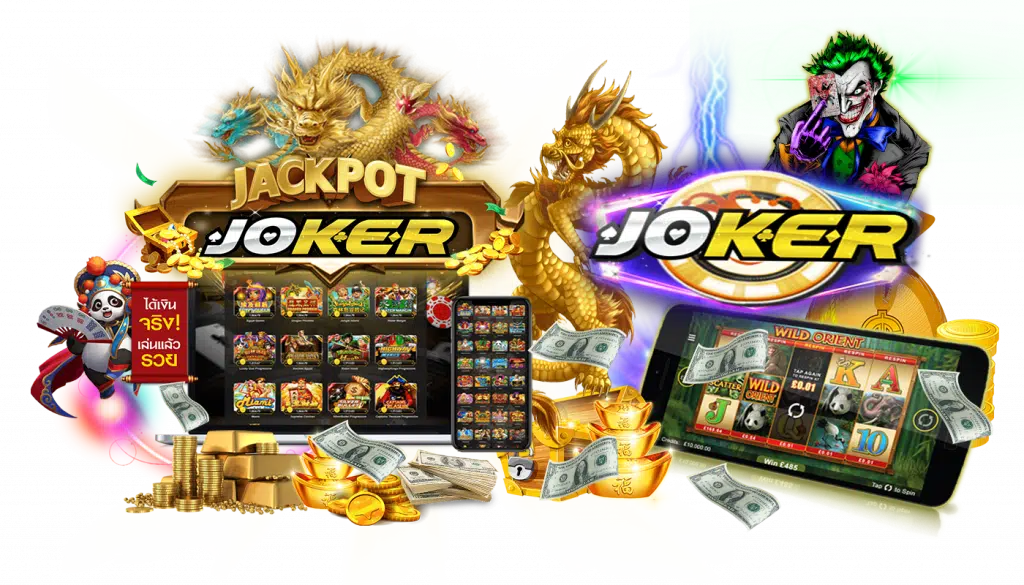 Game Enter The KTV สล็อต KTV Game Enter The KTV สล็อต KTV