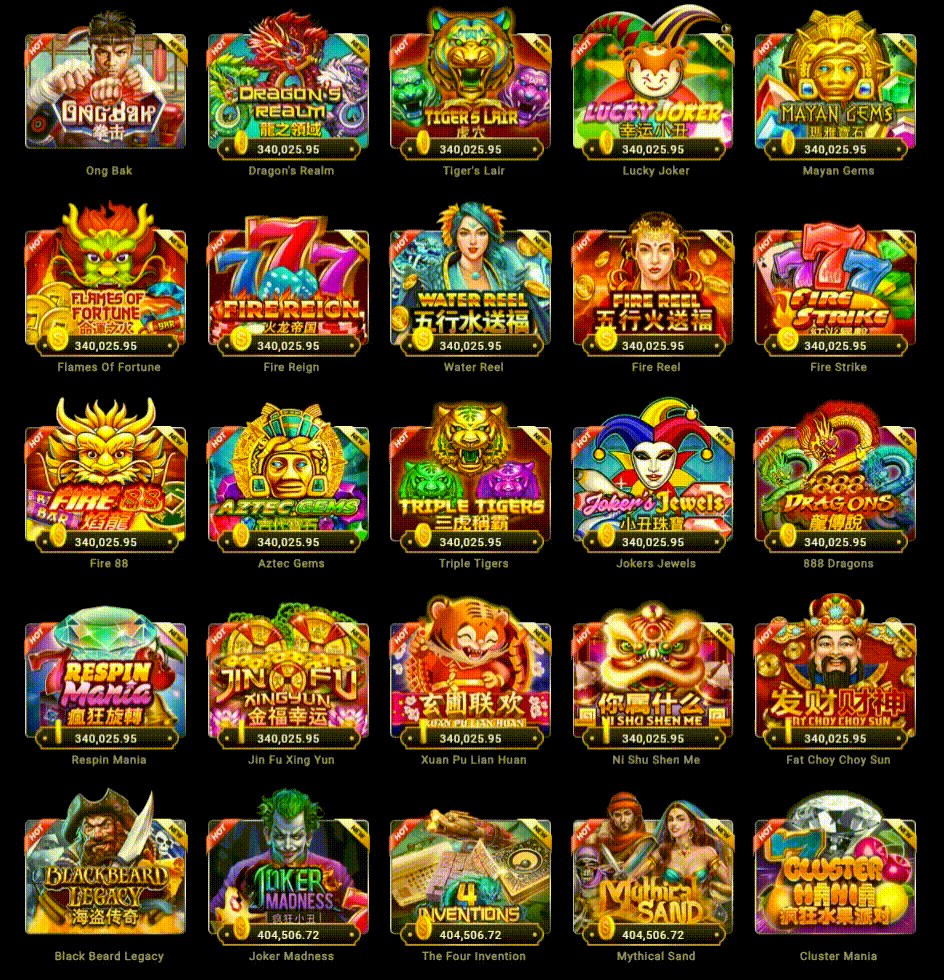 Game Fire Reel สล็อต ไฟม้วน Game Fire Reel สล็อต ไฟม้วน