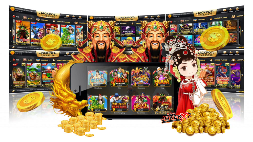 Game Fire Reel สล็อต ไฟม้วน Game Fire Reel สล็อต ไฟม้วน