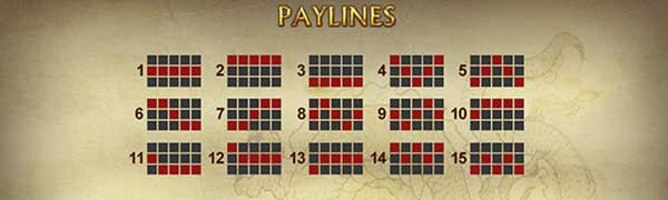 Game Five tiger Generals สล็อต ขุนพลทั้งห้าแห่ง จ๊กก๊ก Game Five tiger Generals สล็อต ขุนพลทั้งห้าแห่ง จ๊กก๊ก