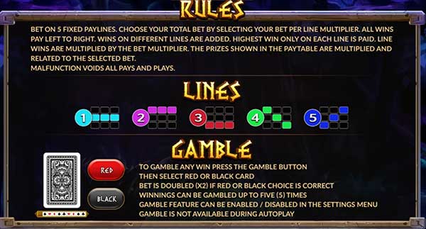 Game Forest Treasures สมบัติของป่า Game Forest Treasures สมบัติของป่า