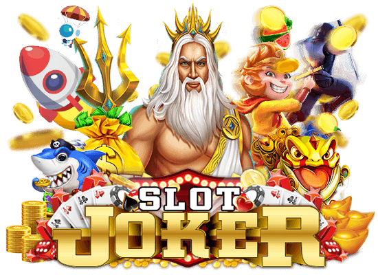 Game Geisha สล็อต เกอิชา