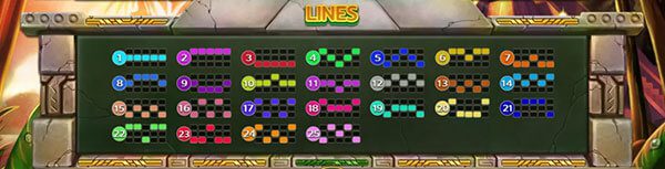 Game Gold Trail สล็อต โกลด์เทรล Game Gold Trail สล็อต โกลด์เทรล