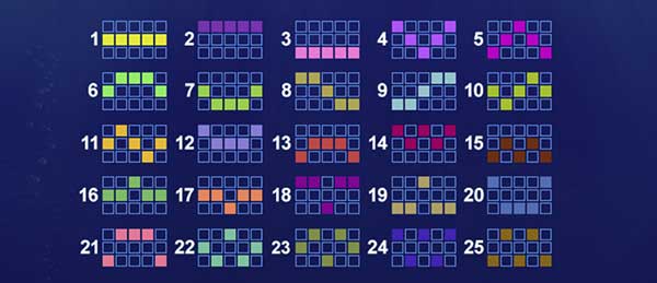 Game Great Blue ปลาวาฬ เกรทบลู Game Great Blue ปลาวาฬ เกรทบลู