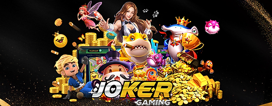 Game Happy Party สล็อต ปาร์ตี้ Game Happy Party สล็อต ปาร์ตี้