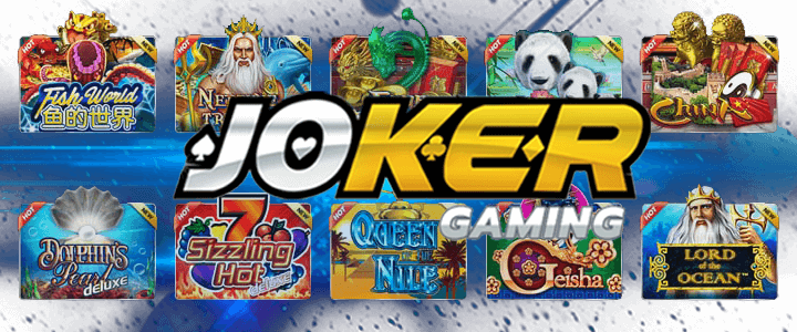 Game Horus Eye เทพเจ้าแห่งอียิปต์ ฮอรัส Game Horus Eye เทพเจ้าแห่งอียิปต์ ฮอรัส