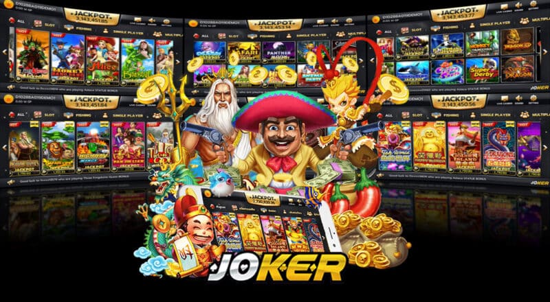 Game Lighthing God สล็อต เทพสายฟ้า Game Lighthing God สล็อต เทพสายฟ้า