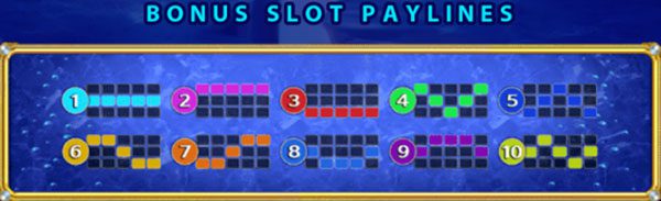 Game Neptune Treasure Bingo สล็อต บิงโก เทพเจ้า Game Neptune Treasure Bingo สล็อต บิงโก เทพเจ้า