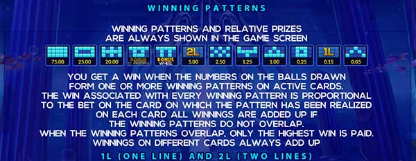 Game Neptune Treasure Bingo สล็อต บิงโก เทพเจ้า Game Neptune Treasure Bingo สล็อต บิงโก เทพเจ้า