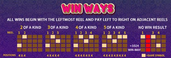 Game Oasis สล็อต โอเอซิส Game Oasis สล็อต โอเอซิส