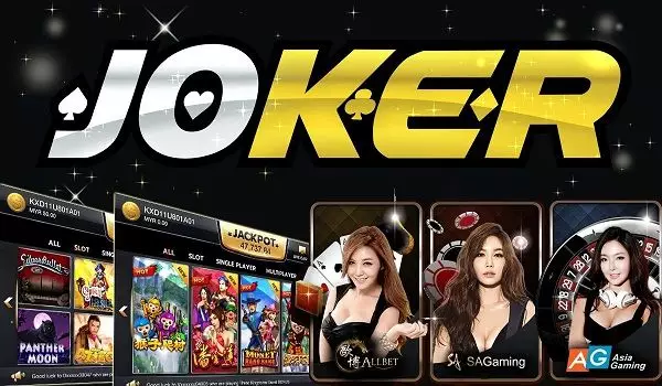 Game Power Stars สล็อต พาวเวอร์สตาร์ Game Power Stars สล็อต พาวเวอร์สตาร์