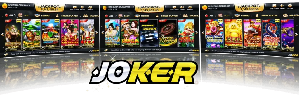 Game Santa Surprise สล็อต เซอร์ไพรส์ ซานต้า Game Santa Surprise สล็อต เซอร์ไพรส์ ซานต้า