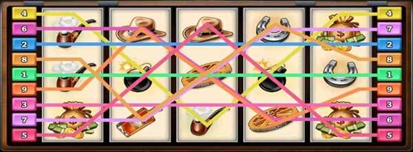 Game Silver Bullet Progressive สล็อต ระเบิดเงิน Game Silver Bullet Progressive สล็อต ระเบิดเงิน